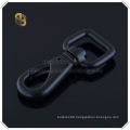 black snap hooks for bags